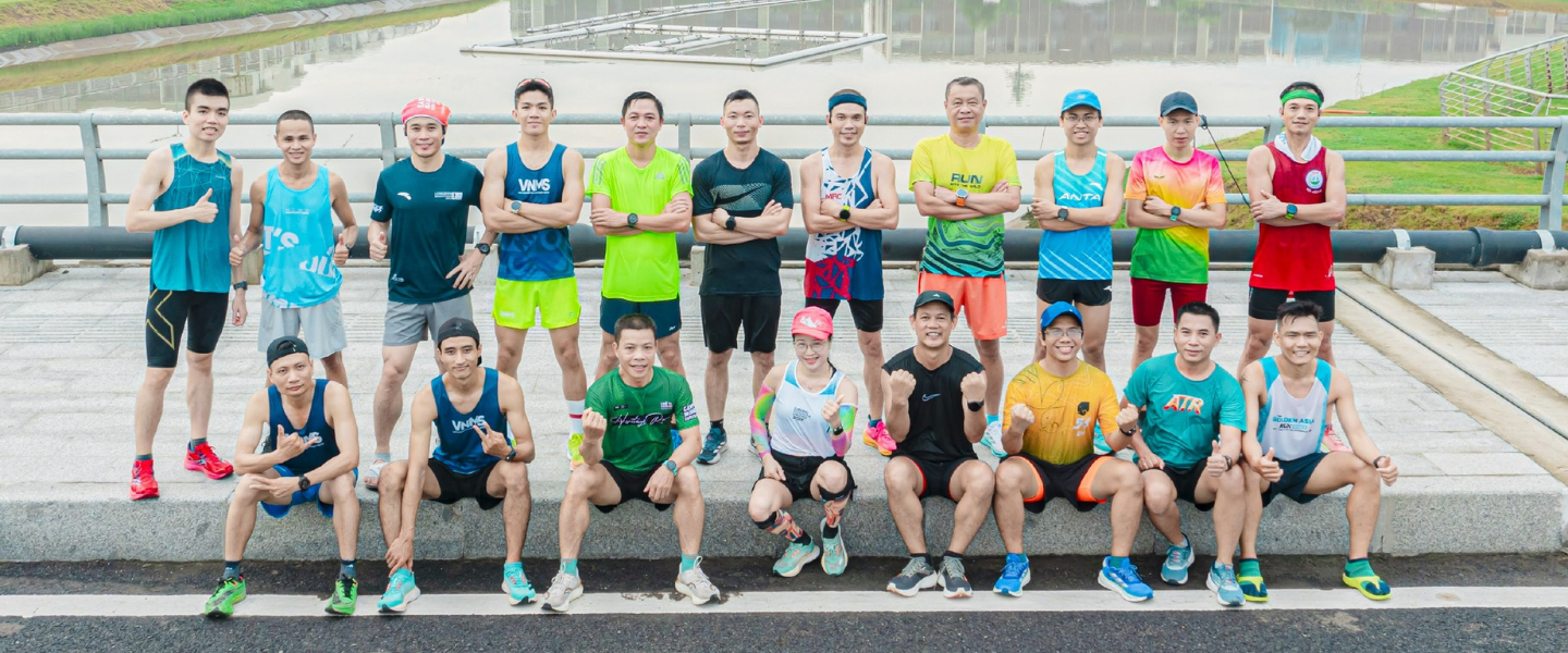 A SUSTAINABLE AND ENERGETIC LIVING SPACE AT THE GLOBAL CITY